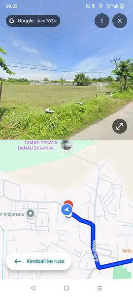 image DI JUAL TANAH LAHAN DATAR  (1)