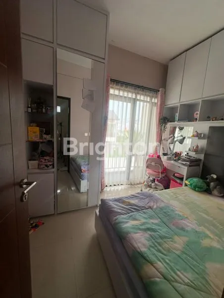 image RUMAH 2 LANTAI FULLY FURNISHED DI GATEWAY PASTEUR (5)
