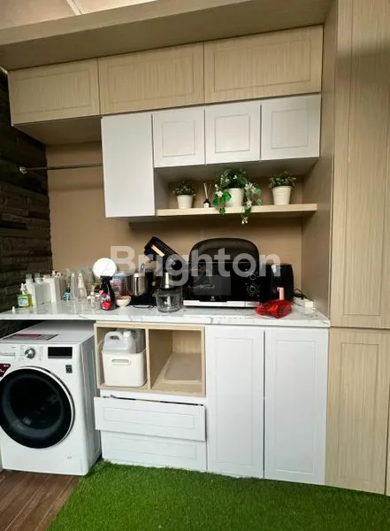 image RUMAH 2 LANTAI FULLY FURNISHED DI GATEWAY PASTEUR (4)