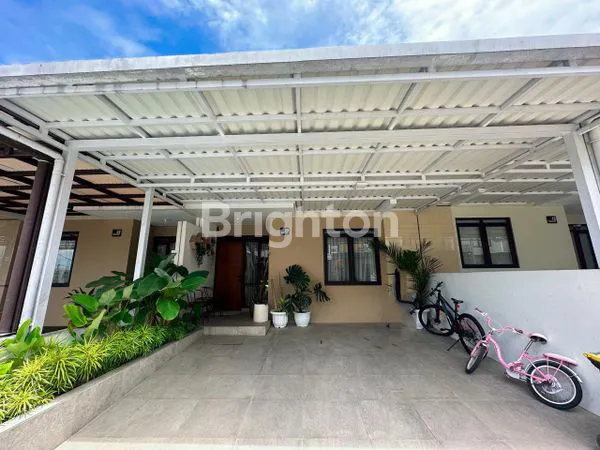 image RUMAH 2 LANTAI FULLY FURNISHED DI GATEWAY PASTEUR (2)