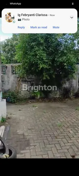 image GUDANG BINJAI (4)