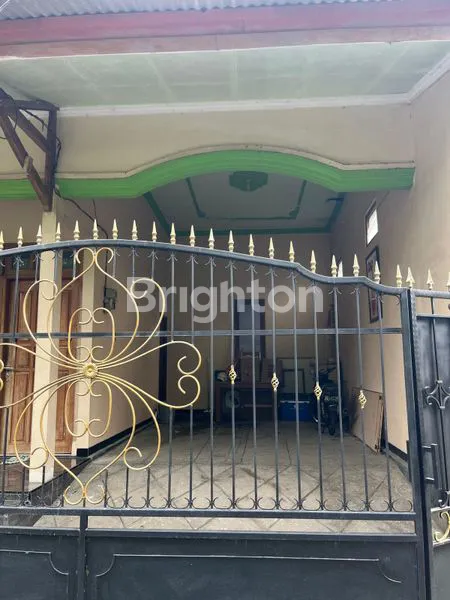 image RUMAH SIAP HUNI DEKAT JALAN NASIONAL (2)