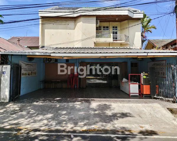 image RUMAH DI A MAPPANYUKI USAHA BUTIK (1)