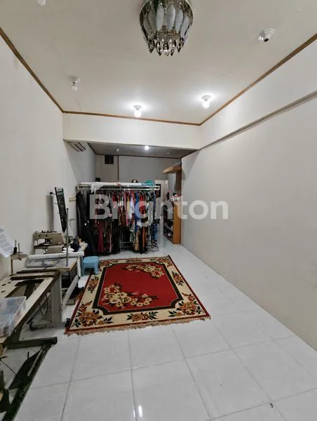 image RUMAH DI A MAPPANYUKI USAHA BUTIK (5)