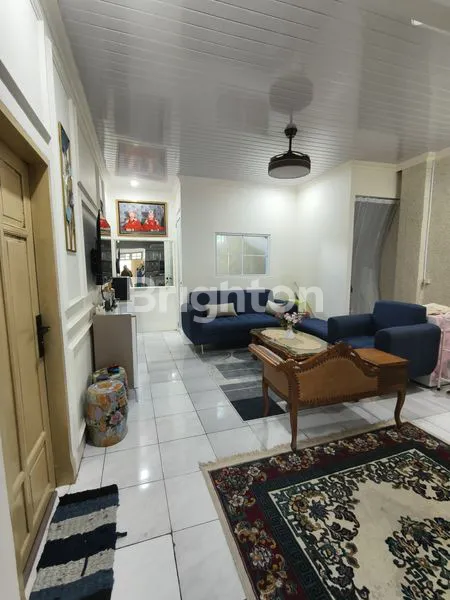 image RUMAH DI A MAPPANYUKI USAHA BUTIK (8)