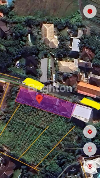 image LUXURY VILLA UMALAS 7BR, KOLAM PRIBADI, DEKAT PANTAI (7)