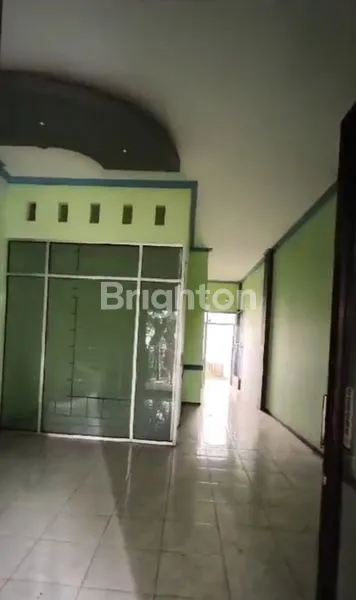 image RUKO 2LANTAI COCOK UNTUK USAHA  (2)