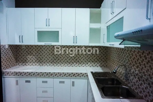 image RUMAH SANGAT SIAP HUNI DEKAT KANTOR BPOM RI PERCETAKAN NEGARA STRATEGIS EKONOMIS (4)