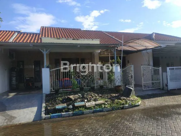 image DIJUAL RUMAH PURI SURYA JAYA (1)