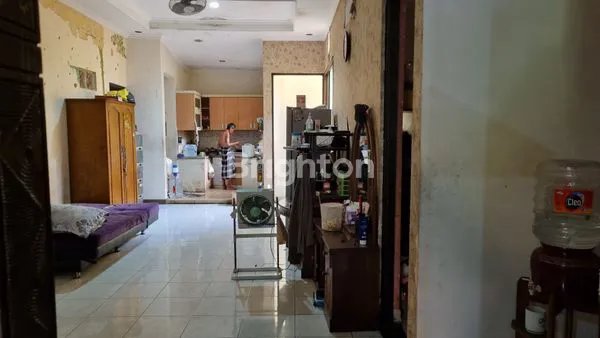 image DIJUAL RUMAH PURI SURYA JAYA (5)