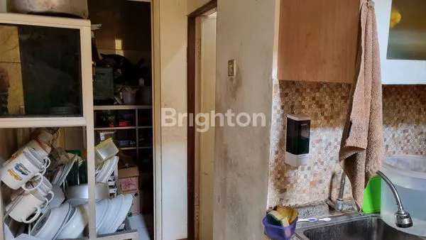 image DIJUAL RUMAH PURI SURYA JAYA (3)