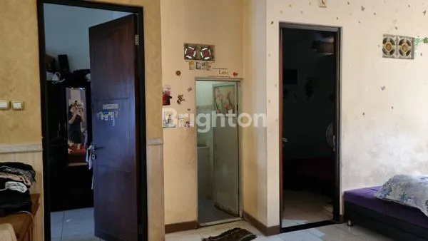 image DIJUAL RUMAH PURI SURYA JAYA (6)