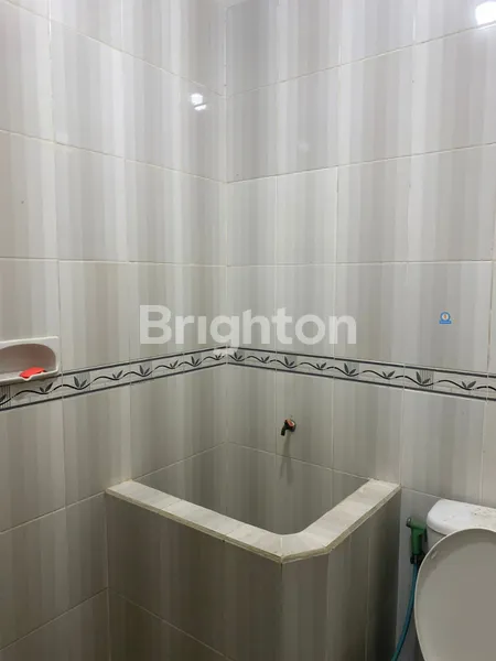 image RUMAH 2 LANTAI SELESAI RENOVASI, MULYOSARI BARU-SURABAYA (5)