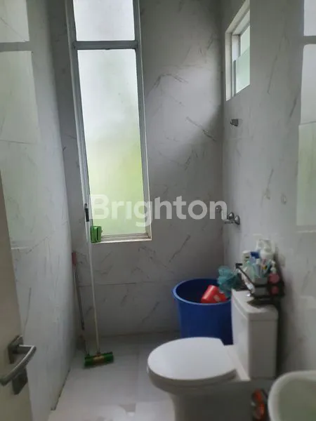 image RUMAH HOOK 2 LANTAI DI SWAN CITI – EXTRA TANAH, EXTRA NYAMAN (4)