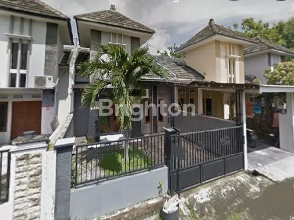 image RUMAH SIAP HUNI STRATEGIS COLOMADU (1)