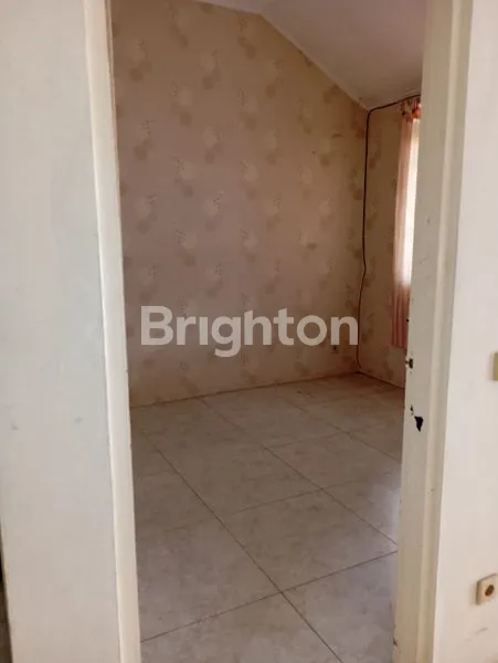 image DIJUAL RUMAH TAMAN UBUD LIPPO KARAWACI TANGERANG (5)