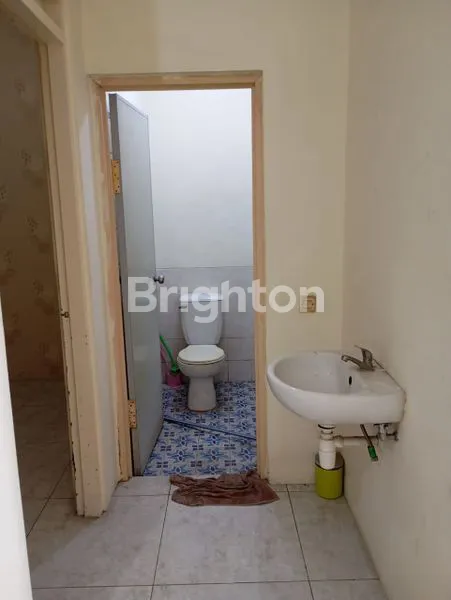 image DIJUAL RUMAH TAMAN UBUD LIPPO KARAWACI TANGERANG (7)