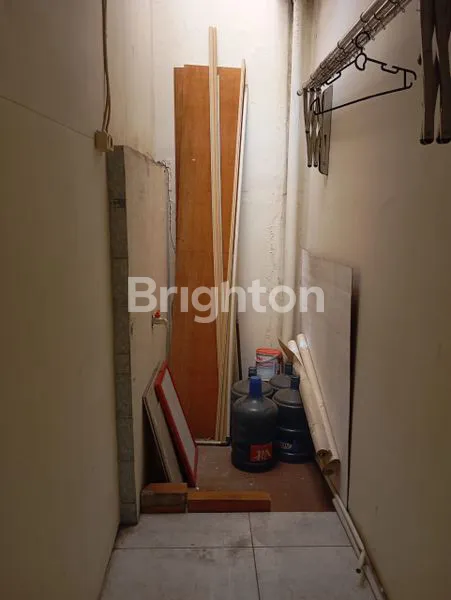 image DIJUAL RUMAH TAMAN UBUD LIPPO KARAWACI TANGERANG (8)