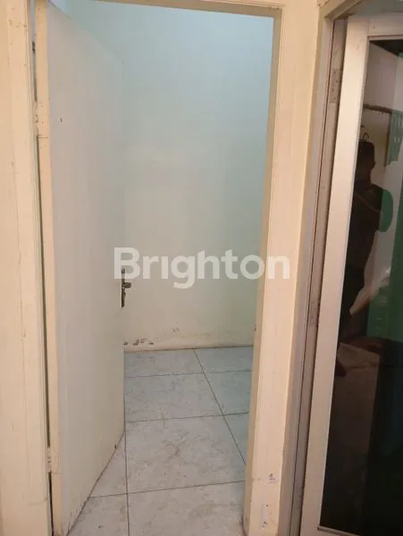 image DIJUAL RUMAH TAMAN UBUD LIPPO KARAWACI TANGERANG (6)