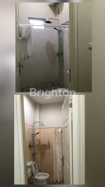 image RUMAH MEWAH 5KT DEKAT MALL BOEMI KEDATON, SIAP HUNI (4)