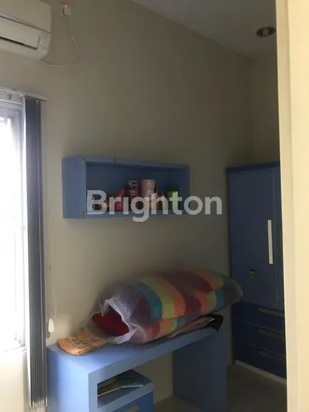 image RUMAH MEWAH 5KT DEKAT MALL BOEMI KEDATON, SIAP HUNI (7)