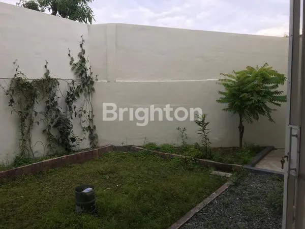 image RUMAH MEWAH 5KT DEKAT MALL BOEMI KEDATON, SIAP HUNI (6)