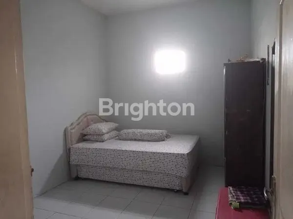 image RUMAH LUAS SIAP HUNI DI SETIA LUHUR INTI KITA MEDAN (4)