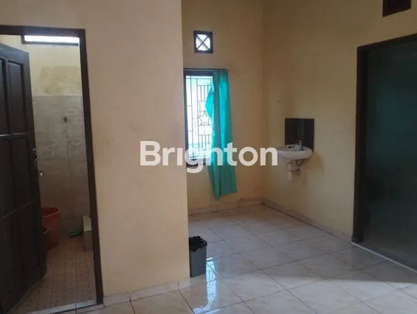 image RUMAH DAERAH PERUMAHAN KARTINI RESIDENCE (2)