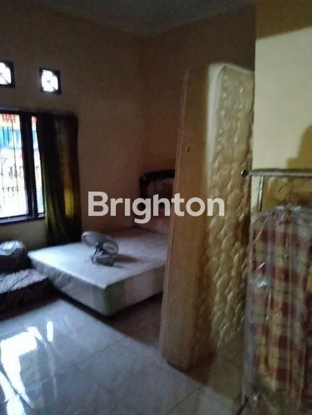 image RUMAH DAERAH PERUMAHAN KARTINI RESIDENCE (5)