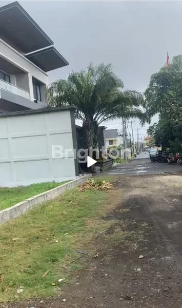 image DIJUAL TANAH KELAS SATU DAERAH TUKAD BADUNG AREA VILLA DAN RUMAH ELIT (1)