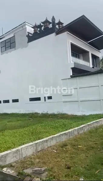 image DIJUAL TANAH KELAS SATU DAERAH TUKAD BADUNG AREA VILLA DAN RUMAH ELIT (2)