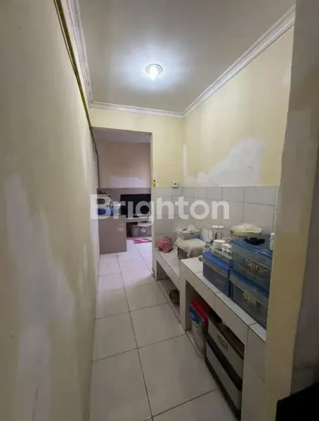 image RUMAH 1 LANTAI TAMAN MERUYA ILIR (4)