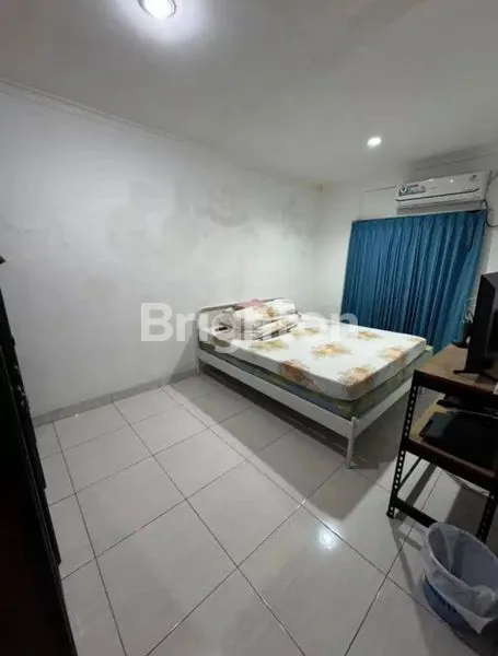 image RUMAH 1 LANTAI TAMAN MERUYA ILIR (6)