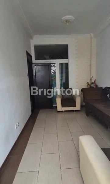 image RUMAH DI BABATAN PRATAMA (2)