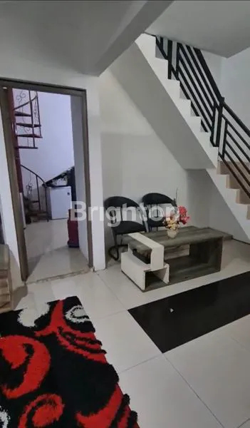 image RUMAH DI BABATAN PRATAMA (3)