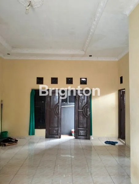 image RUMAH DAERAH PERUMAHAN KARTINI RESIDENCE (3)