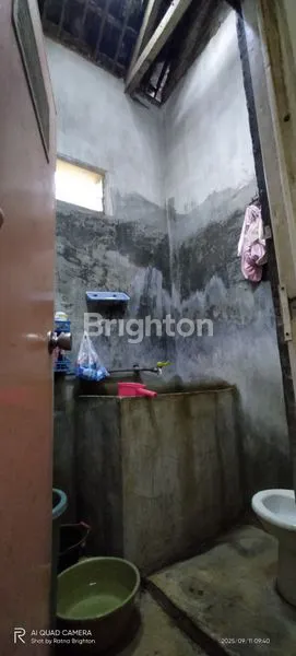 image DIJUAL RUMAH DESA SEJUK NAN ASRI (5)