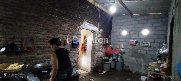 image DIJUAL RUMAH DESA SEJUK NAN ASRI (7)