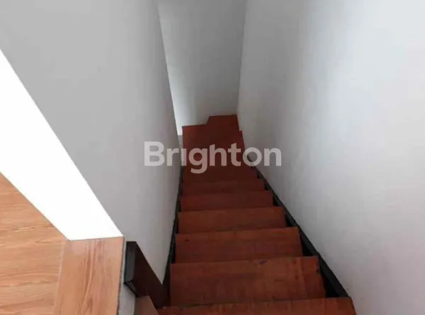 image RUMAH 1.5 LANTAI ASRI SHM DI SASKARA BUAH BATU RESIDENCE (6)