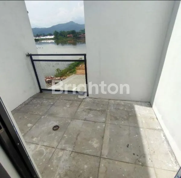 image RUMAH 1.5 LANTAI ASRI SHM DI SASKARA BUAH BATU RESIDENCE (8)