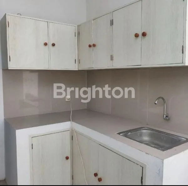 image RUMAH 1.5 LANTAI ASRI SHM DI SASKARA BUAH BATU RESIDENCE (7)