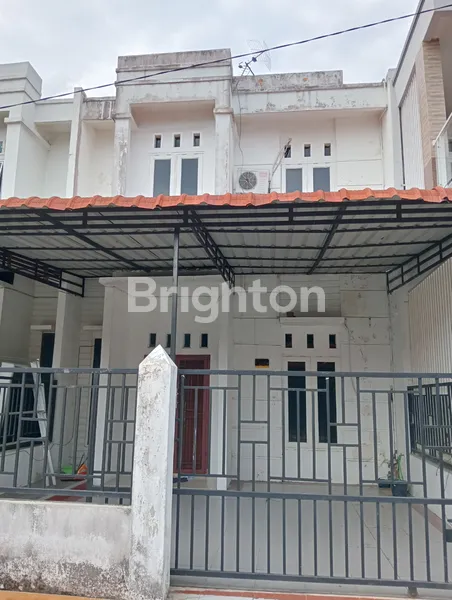 image RUMAH VILLA KOMPLEK (1)