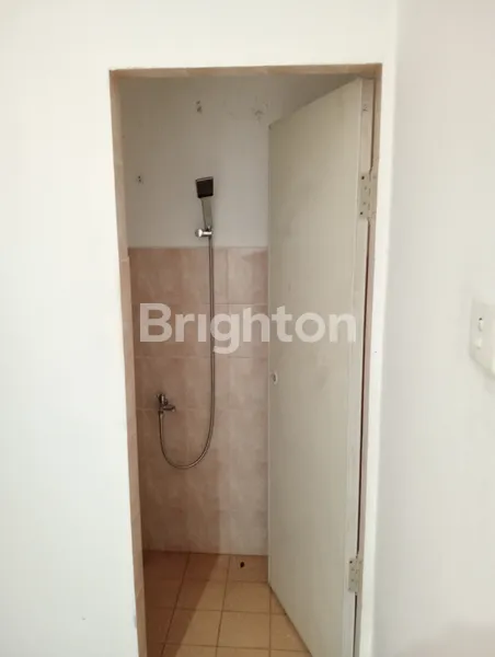 image RUMAH VILLA KOMPLEK (4)