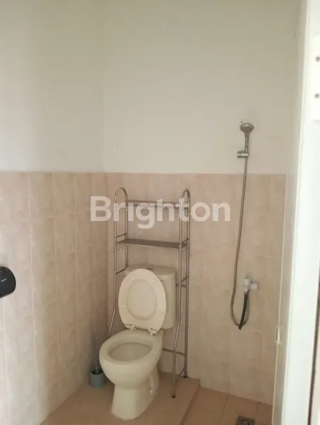 image RUMAH VILLA KOMPLEK (7)