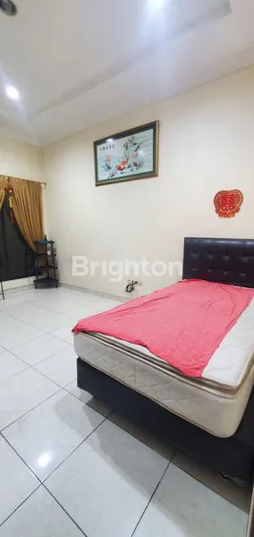 image RUMAH 3 LANTAI JELAMBAR WIJAYA JAKARTA BARAT (6)