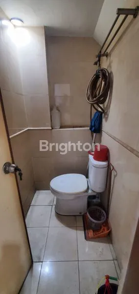 image RUMAH 3 LANTAI JELAMBAR WIJAYA JAKARTA BARAT (5)