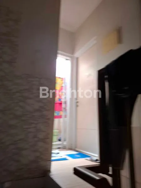 image RUMAH ARCADIAVILLAGE GADING SERPONG (4)