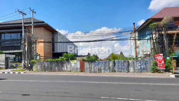 image TANAH BALI DISEWAKAN (1)