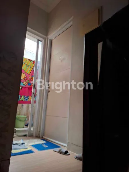 image RUMAH ARCADIAVILLAGE GADING SERPONG (5)