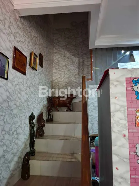 image RUMAH ARCADIAVILLAGE GADING SERPONG (3)